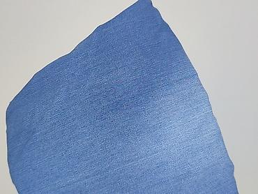 jeans beloved: Inblu, Jeansy dla mężczyzn, rozmiar 2XL — 8