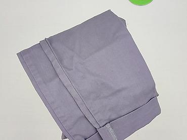 bottoms: River Island, Spodnie materiałowe damskie, rozmiar S — 6