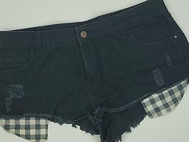 mapp jeans: Denim Co, Szorty damskie, rozmiar M — 1