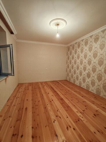 Həyət evləri və villaların satışı: Binəqədi qəs. 2 otaqlı, 80 kv. m, Kredit yoxdur, Yeni təmirli -da lalafo.az — 7 Həyət evləri və villaların satışı: Binəqədi qəs. 2 otaqlı, 80 kv. m, Kredit yoxdur, Yeni təmirli — 7