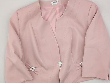 bolerko stradivarius: Marynarka damska, rozmiar 7XL — 1