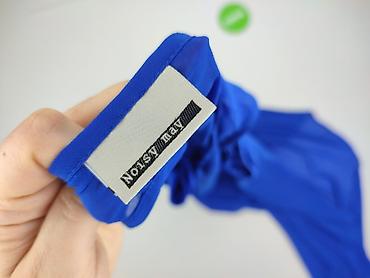 multiblue: Noisy May, Sukienka damska, rozmiar L — 5