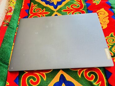 ddr3 для ноутбука: Ноутбук, Lenovo, 8 ГБ ОЗУ, Intel Core i5, 15.6 ", Для несложных задач, память SSD