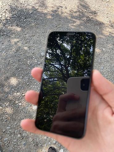 irshad telecom iphone 8 plus: IPhone 11 Pro, 64 GB, Graphite, Face ID — 1