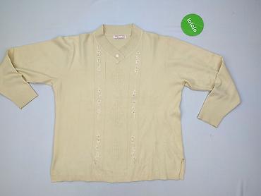 sweter manilla: Bonita, Sweter damski, rozmiar XL — 2
