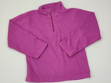Bluza, 8 lat, stan - Dobry