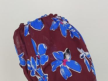 bernard clothes: C&A, Sukienka damska, rozmiar L — 6
