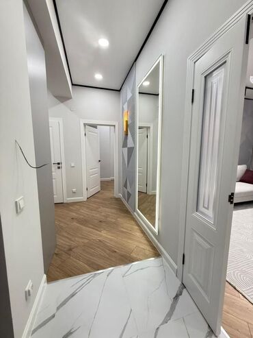 Другие виды отделочных работ: Больше 6 лет опыта — 28