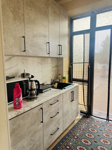 Иссык-Куль 2025: Коттедж, Family ЦО Diamond Resort, Бостери, Бассейн, Футбольное поле, Барбекю at lalafo.kg — 3 Иссык-Куль 2025: Коттедж, Family ЦО Diamond Resort, Бостери, Бассейн, Футбольное поле, Барбекю — 3