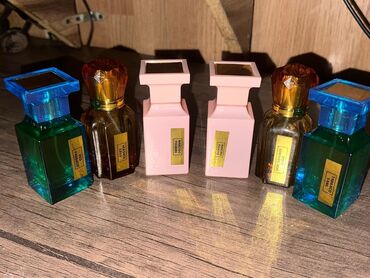 молекула для похудения оригинал и подделка: ENDİRİM📣 : Parfum satışı,Münasib qiymətideal Qalıcılıq🔥Bu qiymətə