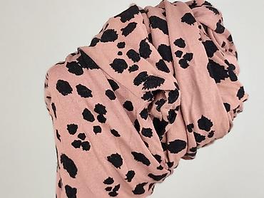 lakier: New Look, Bluzka damska, rozmiar 2XL — 6
