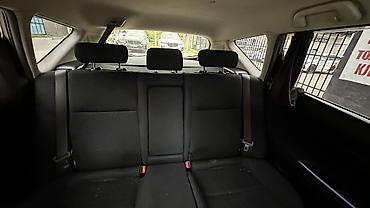 caldina gt: Toyota Caldina: 2003 г., 2 л, Автомат, Бензин, Универсал — 4
