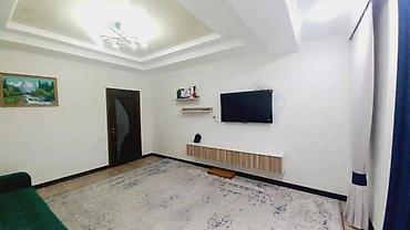 Продажа квартир: 2 комнаты, 69 м², Индивидуалка, 5 этаж — 7