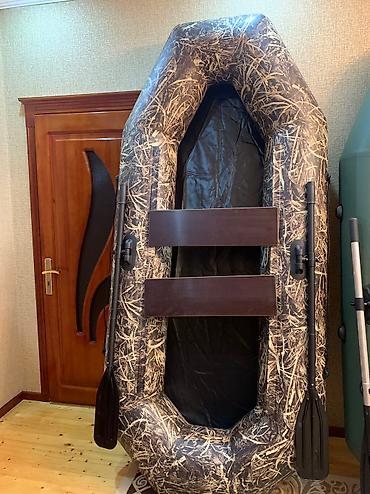 Su nəqliyyatı: Su nəqliyyatı — 3