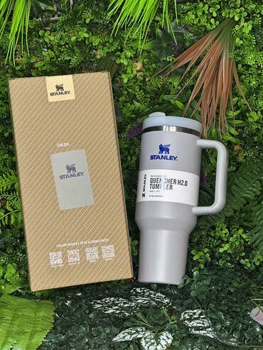 Termofincanlar: Termofincan, Paslanmayan polad, 750-dən çox ml — 4