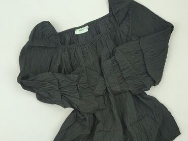 kapcie ze sztywnym zapietkiem: Moves, Women's blouse, size M
