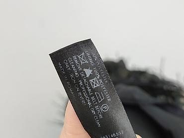 dior bluzki: Star by Julien Macdonald, Sukienka damska, rozmiar 3XL — 5