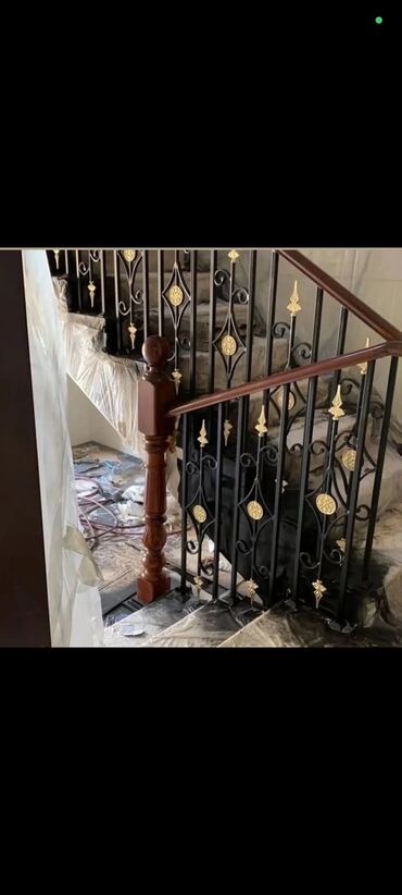 Barmaqlıqlar: Lalafo dan gələn müştərilərə endirim olacaq 🎁 Resotka 1-kv 35 azn -da lalafo.az — 22 Barmaqlıqlar: Lalafo dan gələn müştərilərə endirim olacaq 🎁 Resotka 1-kv 35 azn — 22