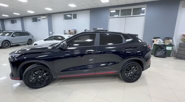 литые диски опель омега б: Changan : 1.5 л, Автомат, Бензин, Внедорожник