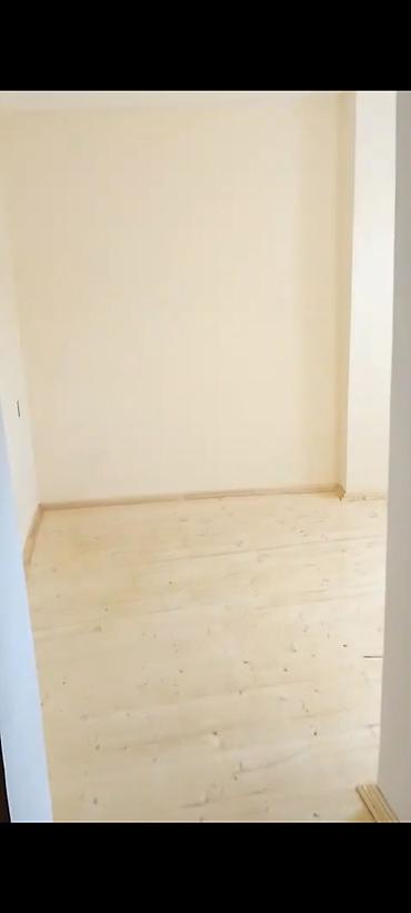 kreditle evler hezi aslanovda: 2 otaqlı, 47 kv. m, Kredit yoxdur, Orta təmir — 7