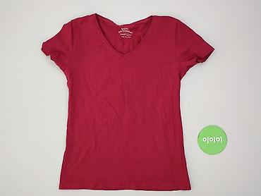 catharan: Janina, T-shirt damski, rozmiar M — 3