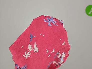 oysho pl: New Look, Sukienka damska, rozmiar L — 6