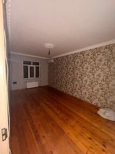 evdən satis: Bakı, 2 otaqlı, Köhnə tikili, 55 kv. m — 4
