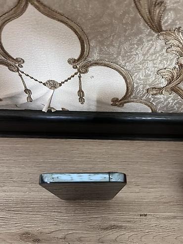 очки с камерой и микрофоном: IPhone 12 Pro - Экран 6.1" Super Retina XDR (OLED) с вырезом под Face — 5