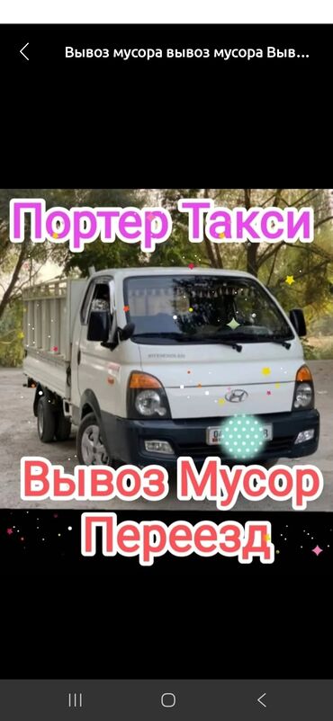 йоркширский терьер бишкек: Вывоз мусора вывоз мусора вывоз мусора вывоз мусора вывоз мусора