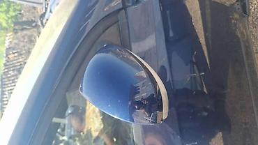 head era 3.0 integrale: PASAT B6 RETROVIZOR ZA VOLKSWAGEN PASSAT B6 OD 2005. DO 2010. GOD — 4