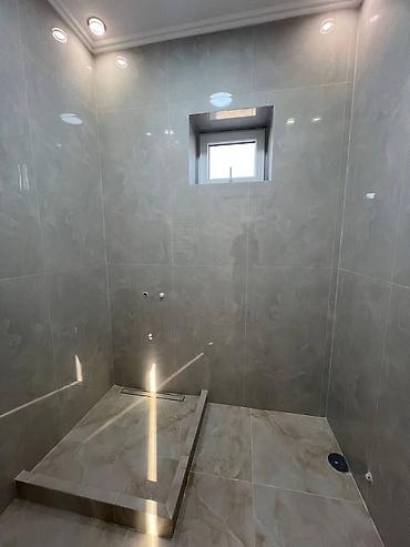 Продажа коттеджей и домов: ‼️Продается 5-комнатный дом‼️ 💎Район: Ж/м Ак Ордо 1 👑Площадь: 200 — 5