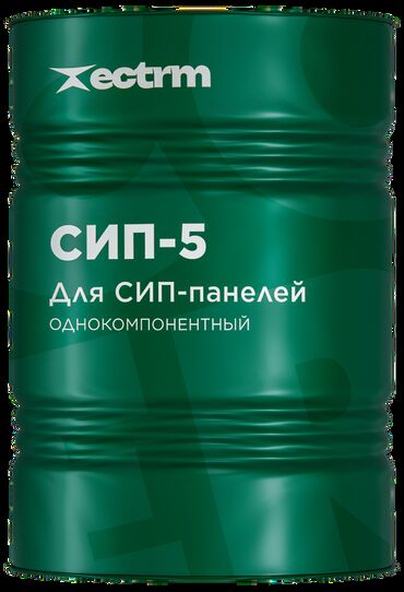 ковер для дома: Однокомпонентный полиуретановый клей Клей для СИП - панелей