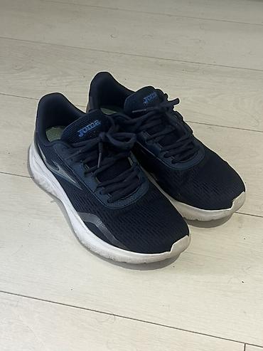 sport walvar: Joma kişi idman ayaqqabısı - Model kodu: RSODIS2503 - Ölçü: EU 41 (US — 2