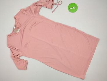 sukienki wiosenne: Women, Sukienka damska, rozmiar M — 2
