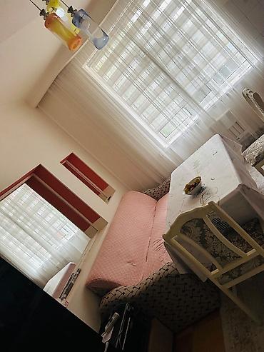 Продажа квартир: 3 комнаты, 101 м², Элитка, 1 этаж, Евроремонт — 7