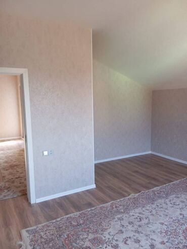 Həyət evləri və villaların satışı: Biləcəri 5 otaqlı, 220 kv. m, Yeni təmirli -da lalafo.az — 17 Həyət evləri və villaların satışı: Biləcəri 5 otaqlı, 220 kv. m, Yeni təmirli — 17