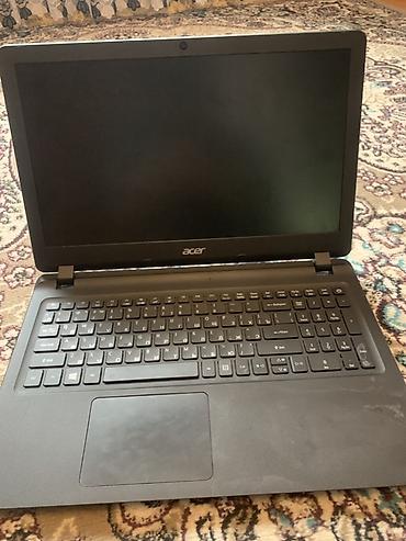 notebook 8ram: Marka: Acer Prosessor (CPU): Intel Celeron N3350  Qrafika (GPU) — 2