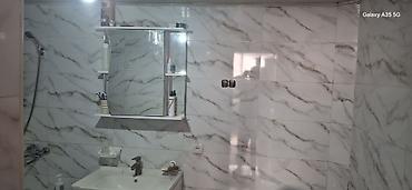 Продажа домов: Дом, 120 м², 4 комнаты, Собственник, Евроремонт — 18