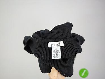kurtka c: Rue21, Kardigan damski, rozmiar XS — 4
