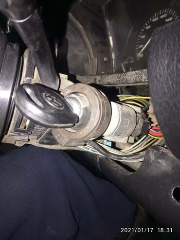 СТО, ремонт транспорта: С выездом — 8