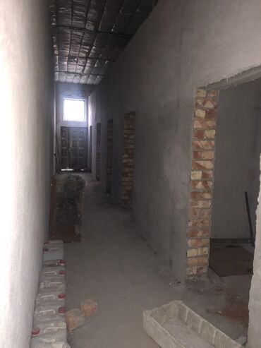 Здания: Продаю Здание, 500 м² — 5