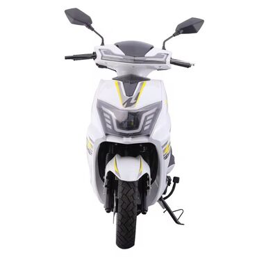 мотоцикл мотор: Мотоцикл 🏍️ сатылат заказ алабыз! Бензин и электричество ⚡️