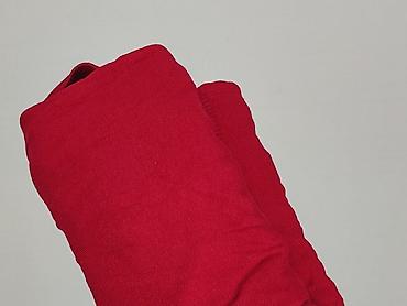 camaieu pl: Tatuum, Sukienka damska, rozmiar XL — 5