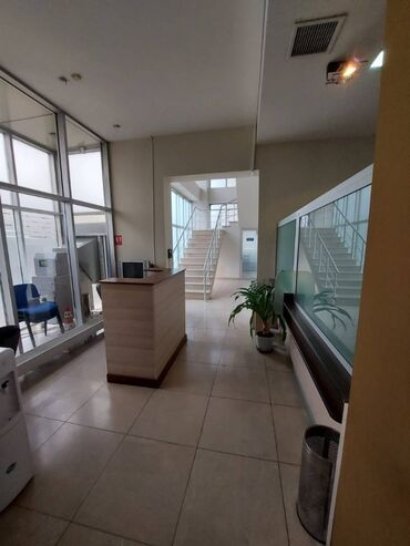 Digər kommersiya daşınmaz əmlakı: Xətai rayonu, Gəncə prospekti (piyadaların və maşınların çox keçişli -da lalafo.az — 3 Digər kommersiya daşınmaz əmlakı: Xətai rayonu, Gəncə prospekti (piyadaların və maşınların çox keçişli — 3