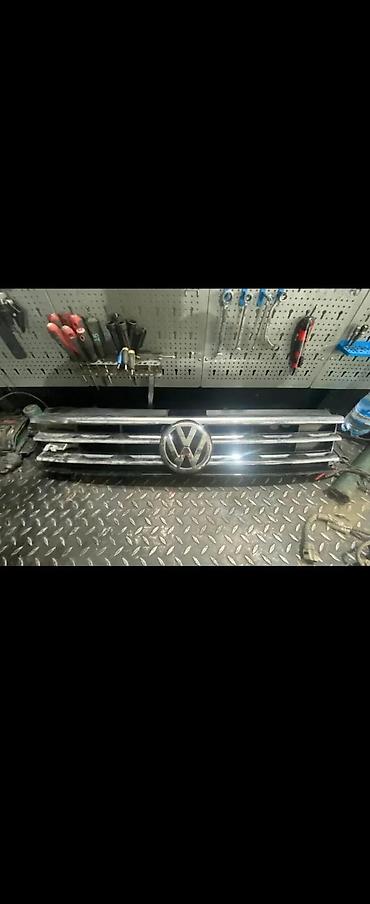 gitovanje branika: VW TIGUAN 16-21 R LINE MASKA | Audi vagen delovi ZEMUN ALTINA — 2