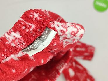 tesco piżamy: Beloved, Spodnie do spania, rozmiar L — 4