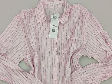 second hand elbląg: Koszula damska, rozmiar M — 1