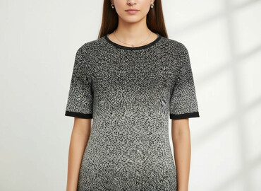 sukienka c and a: BODY FLIRT, Women`s dress, size M at lalafo.pl sukienka c and a: BODY FLIRT, Women`s dress, size M