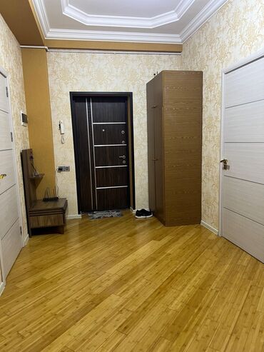 Yataq otağı dəstləri: Mənzil Həsən Əliyev kuc 1 nomrəli Asand Xidmətin arxasında yerləşir — 24