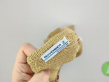 skąd ubrania do second hand: Sweter damski, rozmiar 2XL — 5